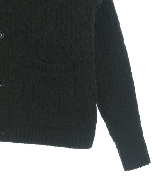 Pilgrim surf+Supply เสื้อคาร์ดิแกน