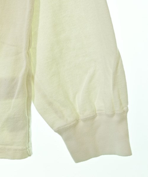 Pilgrim surf+Supply เสื้อยืด/เสื้อท็อปส์