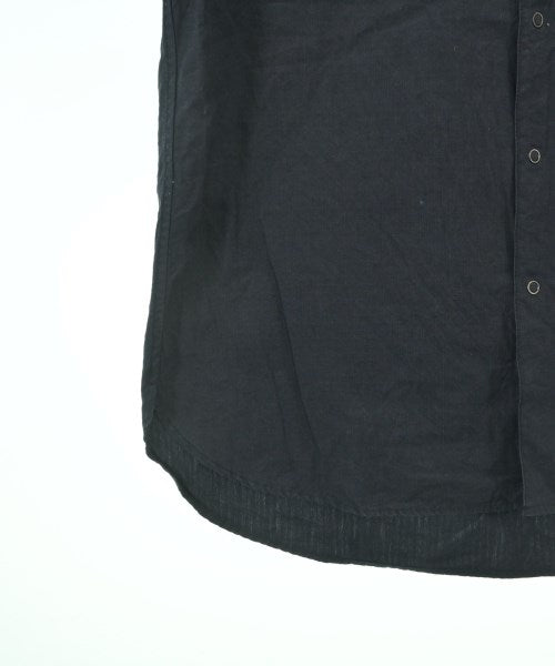Pilgrim surf+Supply เสื้อลำลอง