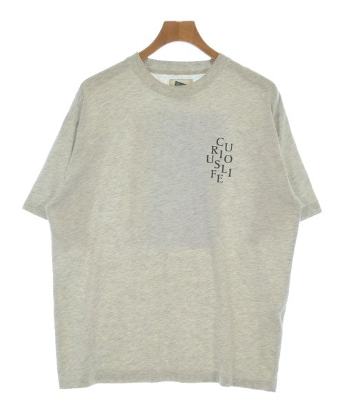 Pilgrim surf+Supply เสื้อยืด/เสื้อท็อปส์