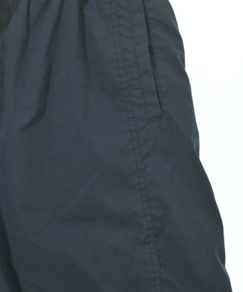 Pilgrim surf+Supply กางเกงขาสั้น