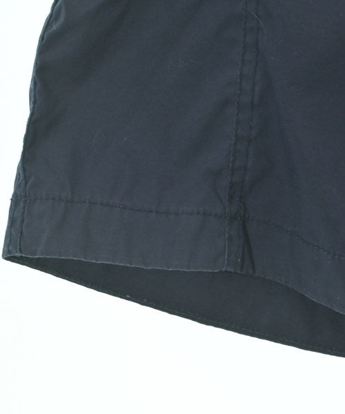 Pilgrim surf+Supply กางเกงขาสั้น