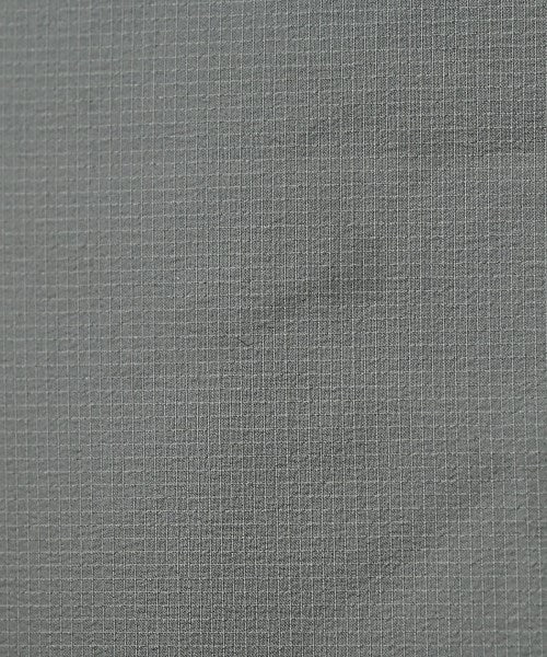 Pilgrim surf+Supply แจ็คเก็ตเบลาส์ อื่น