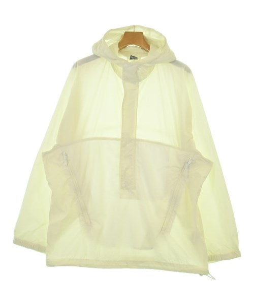 Pilgrim surf+Supply แจ็คเก็ตเบลาส์