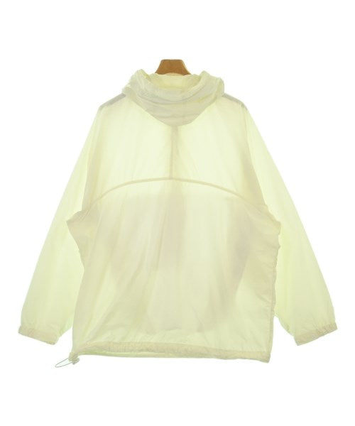 Pilgrim surf+Supply แจ็คเก็ตเบลาส์