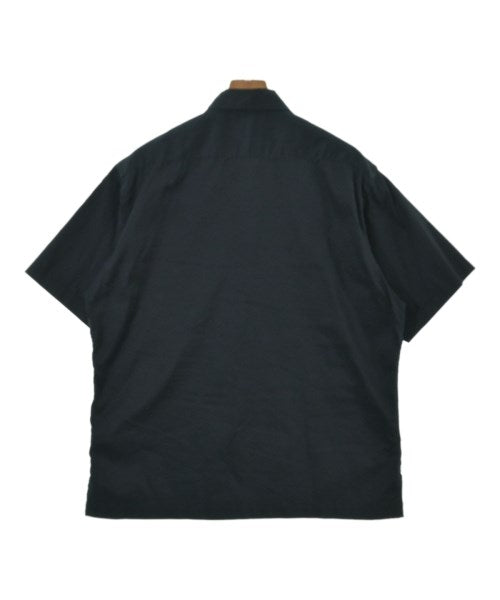 Pilgrim surf+Supply เสื้อลำลอง