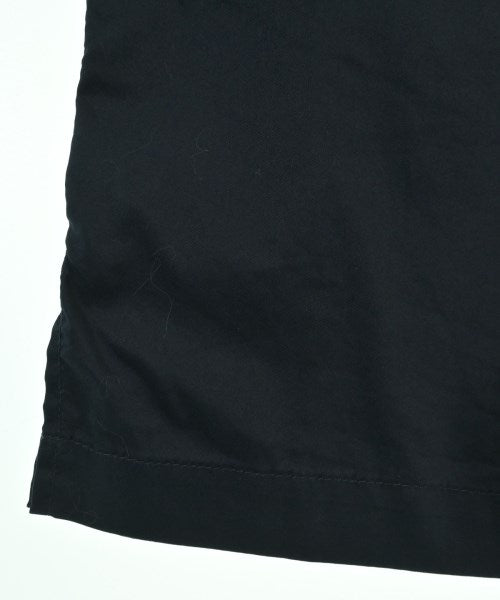 Pilgrim surf+Supply เสื้อลำลอง