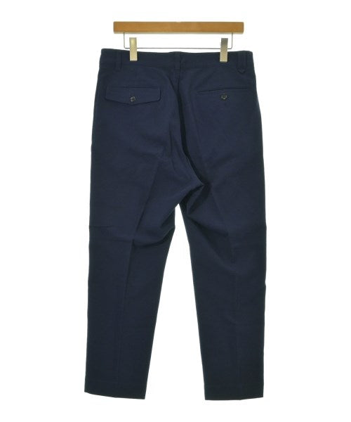 Pilgrim surf+Supply กางเกงขายาว
