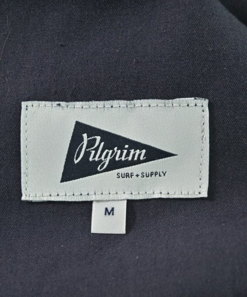 Pilgrim surf+Supply กางเกงขายาว