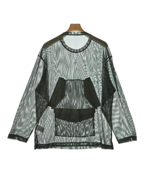 Pilgrim surf+Supply เสื้อลำลอง