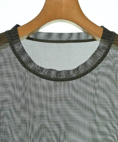 Pilgrim surf+Supply เสื้อลำลอง
