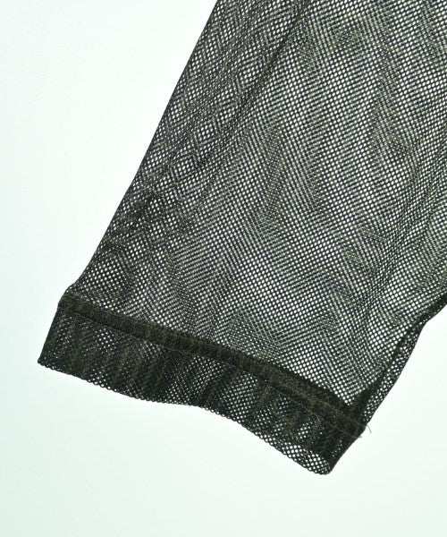 Pilgrim surf+Supply เสื้อลำลอง