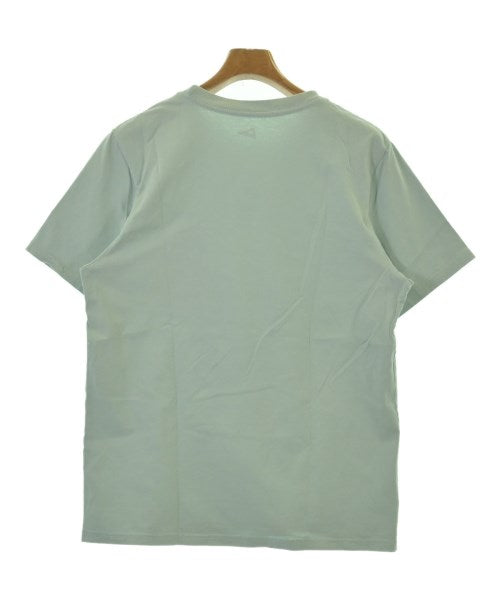 Pilgrim surf+Supply เสื้อยืด/เสื้อท็อปส์