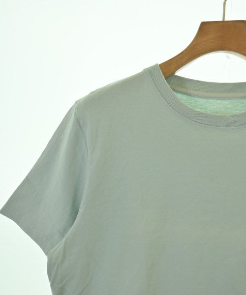 Pilgrim surf+Supply เสื้อยืด/เสื้อท็อปส์