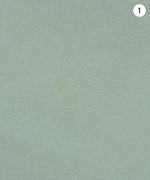 Pilgrim surf+Supply เสื้อยืด/เสื้อท็อปส์