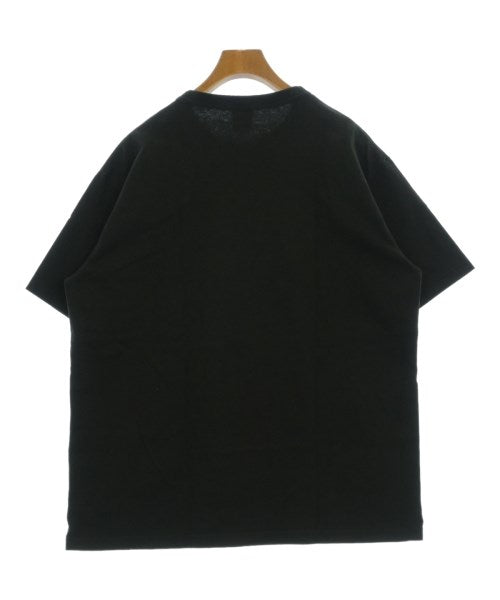 Pilgrim surf+Supply เสื้อยืด/เสื้อท็อปส์