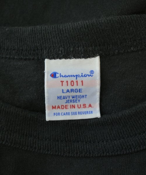 Pilgrim surf+Supply เสื้อยืด/เสื้อท็อปส์