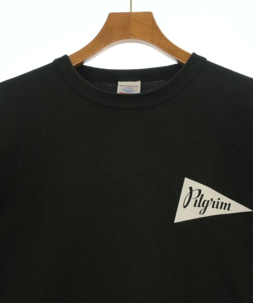 Pilgrim surf+Supply เสื้อยืด/เสื้อท็อปส์