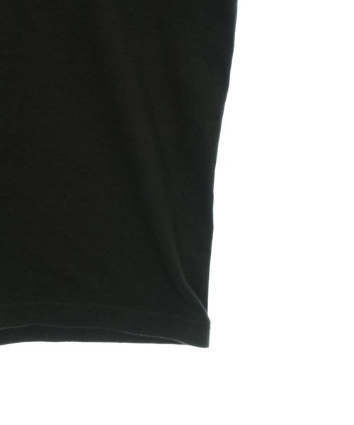 Pilgrim surf+Supply เสื้อยืด/เสื้อท็อปส์