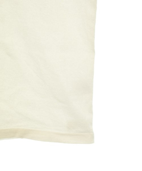 Pilgrim surf+Supply เสื้อยืด/เสื้อท็อปส์