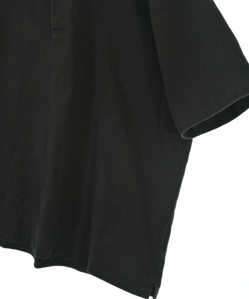 Pilgrim surf+Supply เสื้อโปโล