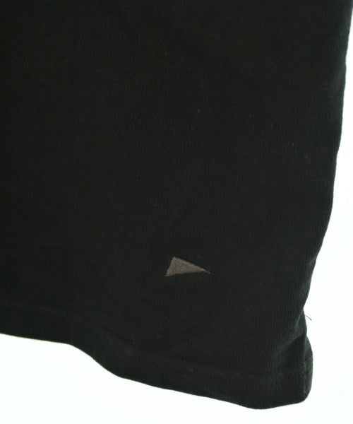 Pilgrim surf+Supply เสื้อโปโล