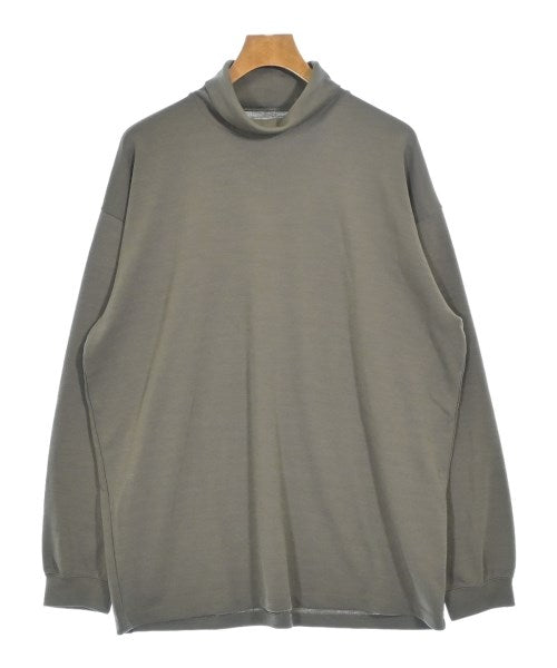 Pilgrim surf+Supply เสื้อยืด/เสื้อท็อปส์