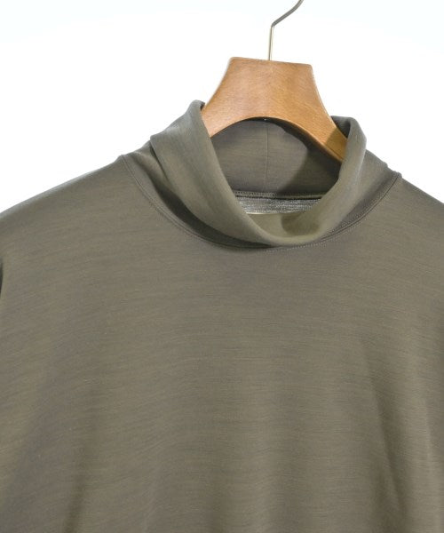 Pilgrim surf+Supply เสื้อยืด/เสื้อท็อปส์