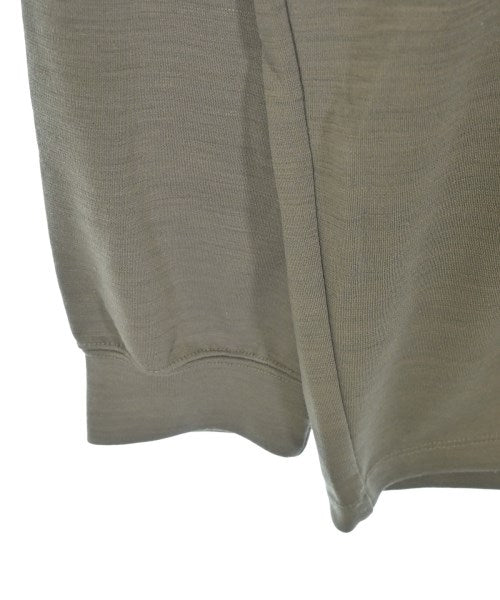 Pilgrim surf+Supply เสื้อยืด/เสื้อท็อปส์
