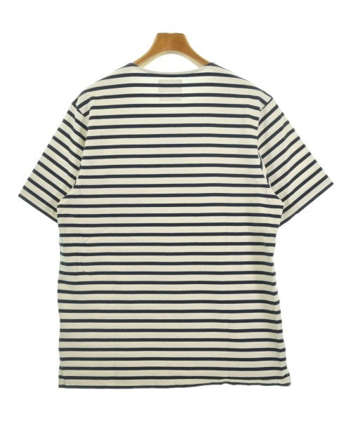 Pilgrim surf+Supply เสื้อยืด/เสื้อท็อปส์