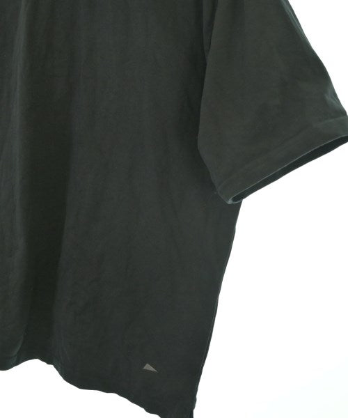Pilgrim surf+Supply เสื้อโปโล