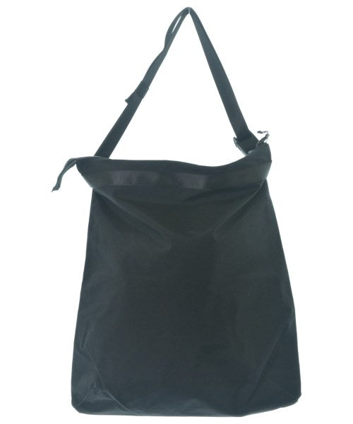 Pilgrim surf+Supply กระเป๋าสะพาย