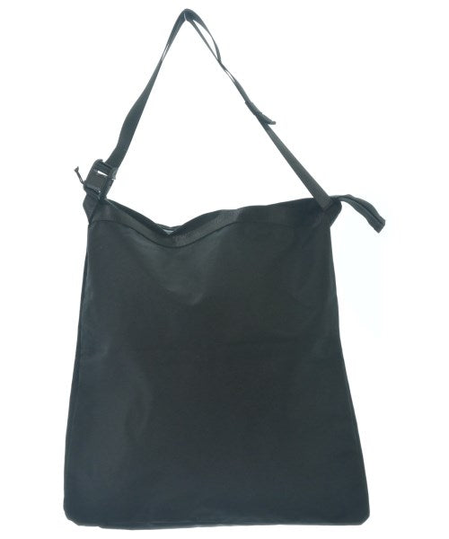 Pilgrim surf+Supply กระเป๋าสะพาย
