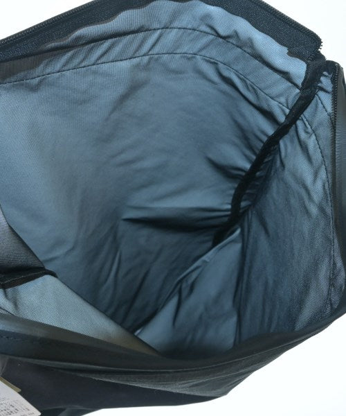 Pilgrim surf+Supply กระเป๋าสะพาย