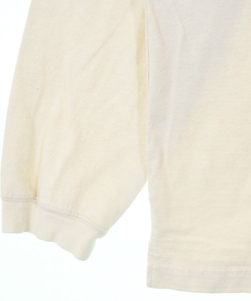 Pilgrim surf+Supply เสื้อยืด/เสื้อท็อปส์