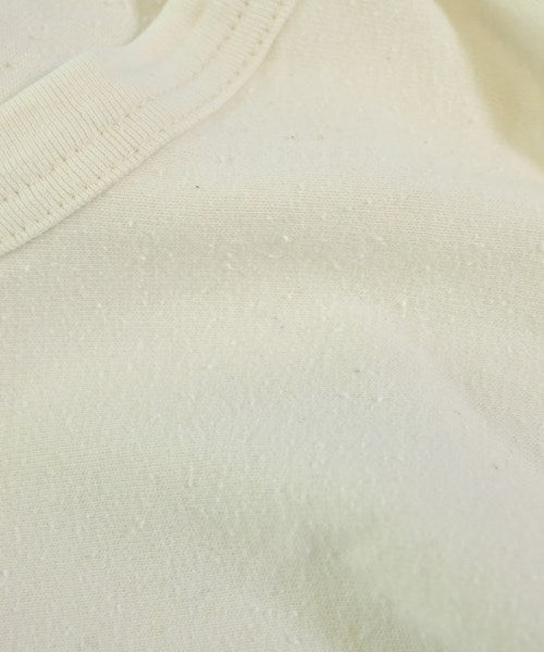 Pilgrim surf+Supply เสื้อยืด/เสื้อท็อปส์