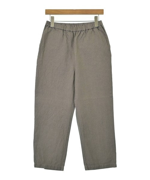 Pilgrim surf+Supply กางเกง อื่น