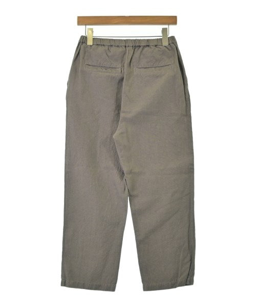 Pilgrim surf+Supply กางเกง อื่น
