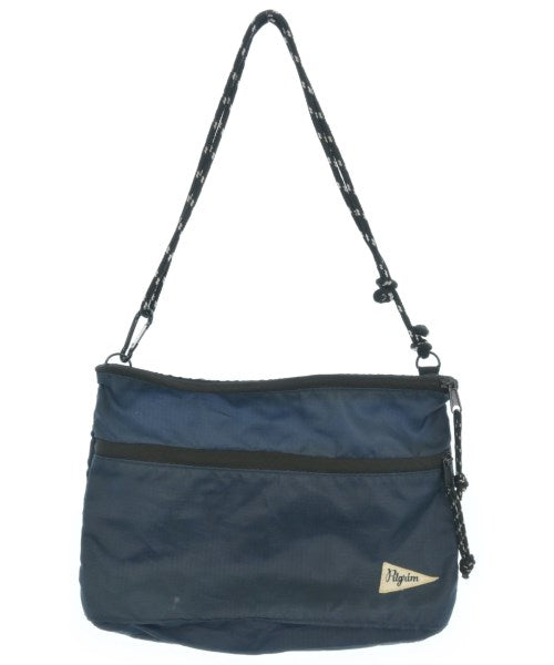 Pilgrim surf+Supply กระเป๋าสะพาย
