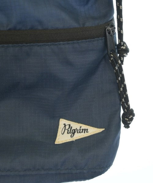 Pilgrim surf+Supply กระเป๋าสะพาย
