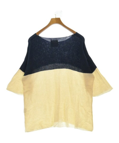 bukht เสื้อกันหนาว