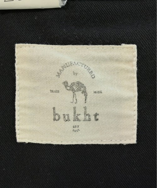 bukht กางเกง อื่น