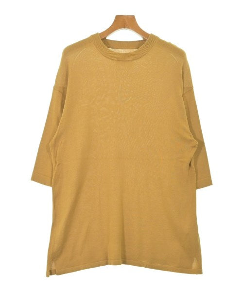 bukht เสื้อกันหนาว