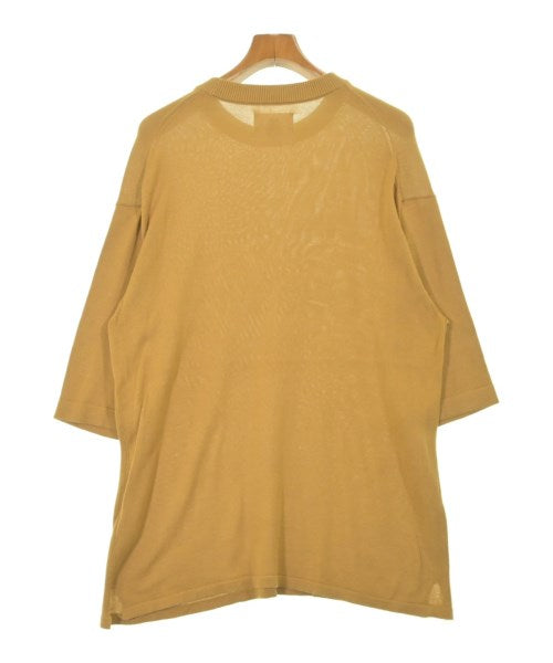 bukht เสื้อกันหนาว