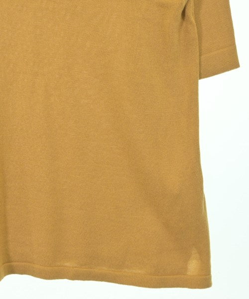 bukht เสื้อกันหนาว