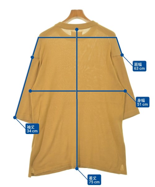 bukht เสื้อกันหนาว