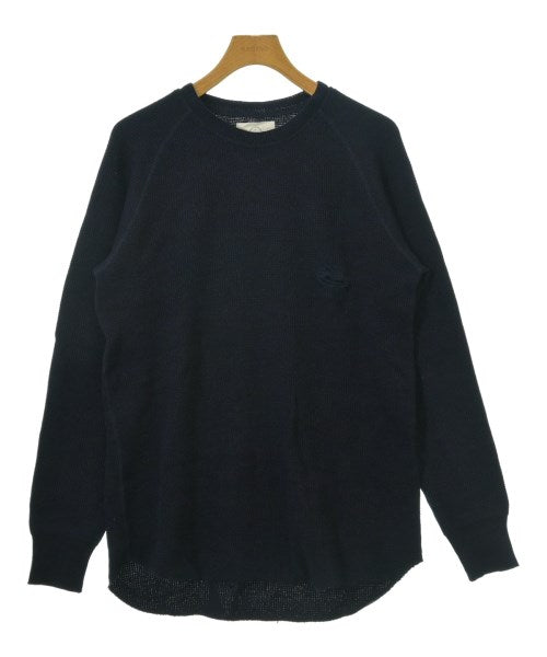 bukht เสื้อกันหนาว