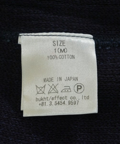 bukht เสื้อกันหนาว