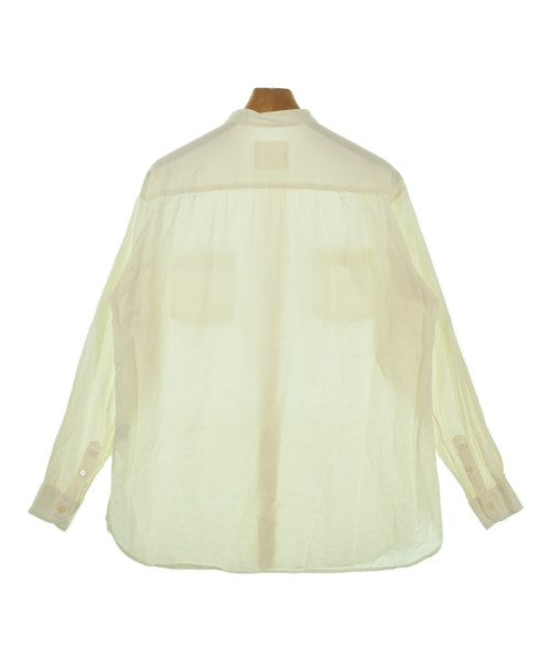 bukht เสื้อลำลอง