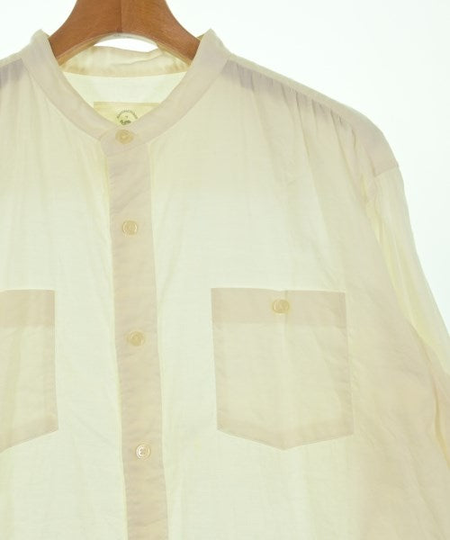 bukht เสื้อลำลอง